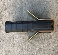 GM Tactical MWS 5.56 Mag Wedge Insert